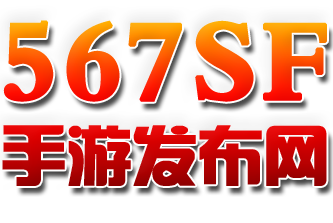 �������η�����վ